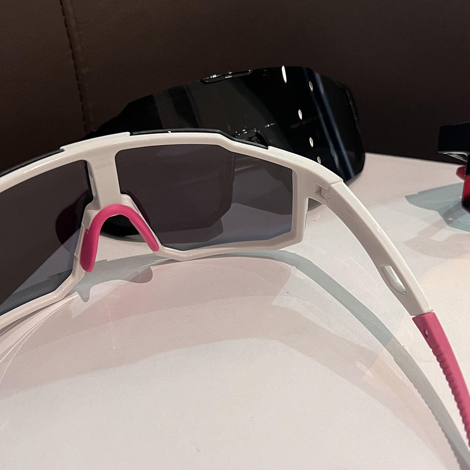 Active Adventure Sunglasses™