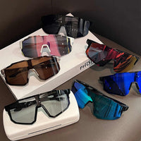 Active Adventure Sunglasses™