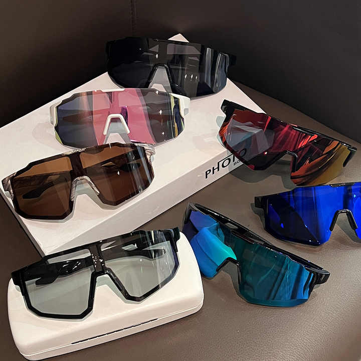 Active Adventure Sunglasses™