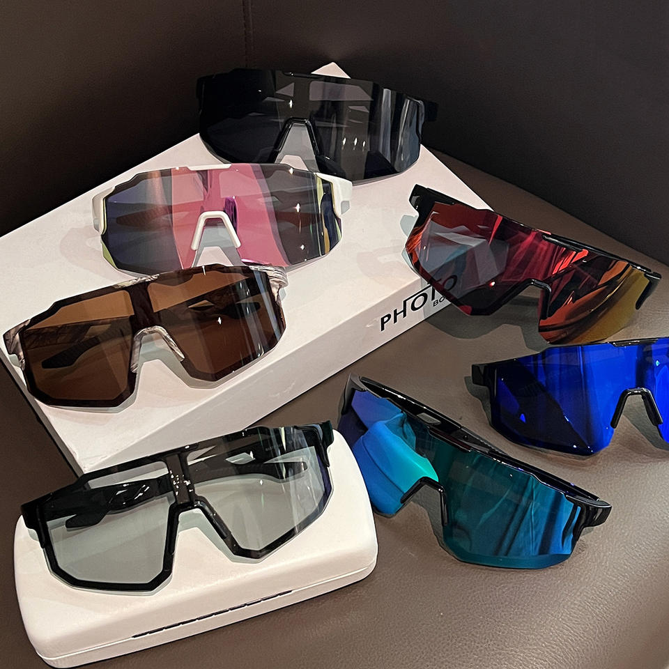 Active Adventure Sunglasses™
