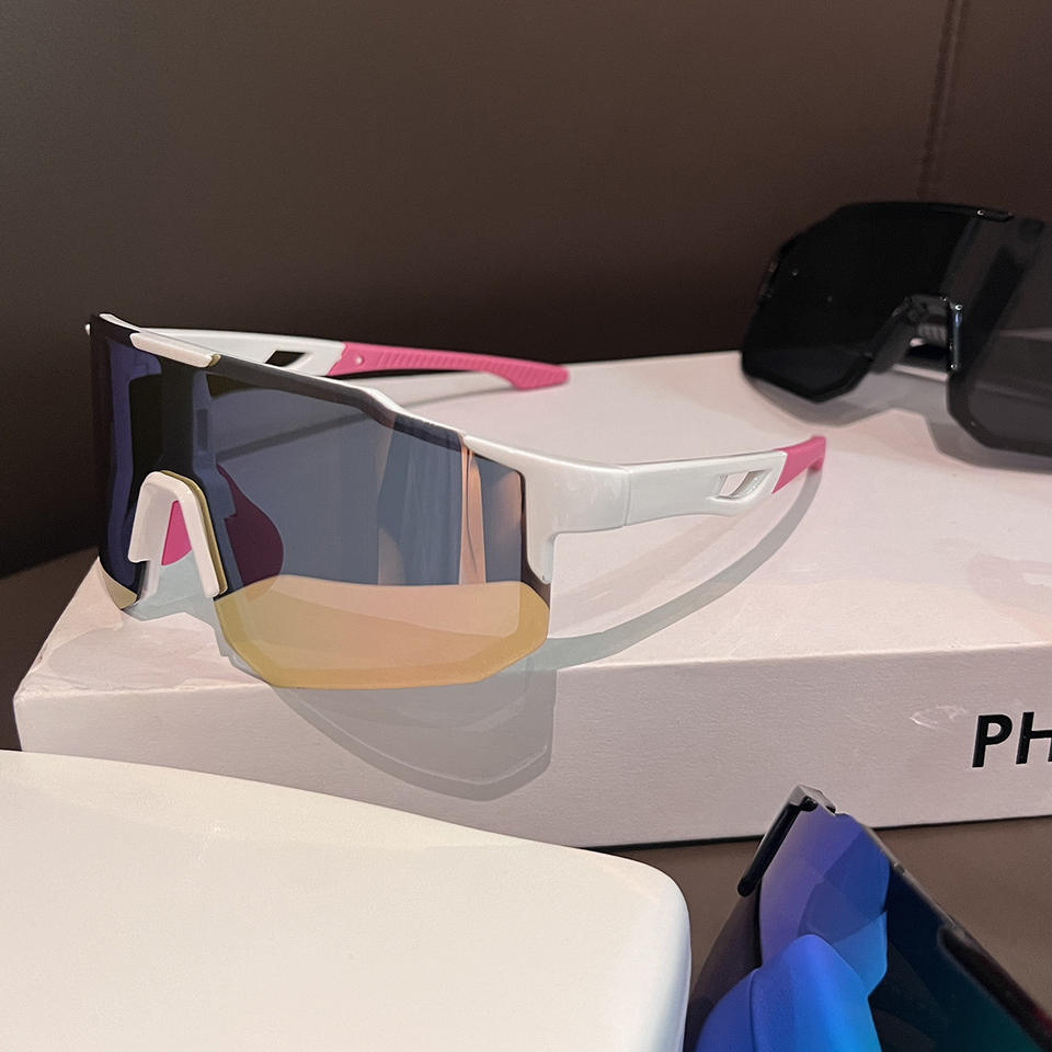 Active Adventure Sunglasses™