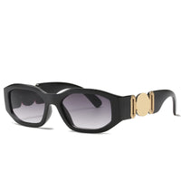 Chic Luxe Sunglasses for Every Occasion™