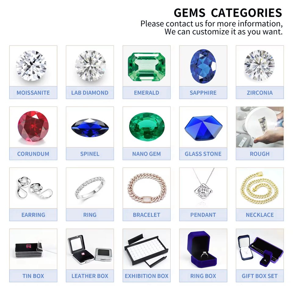 Brilliant Moissanite Pendant Necklace™