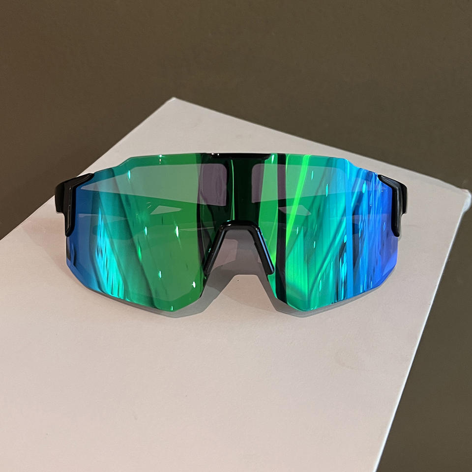 Active Adventure Sunglasses™