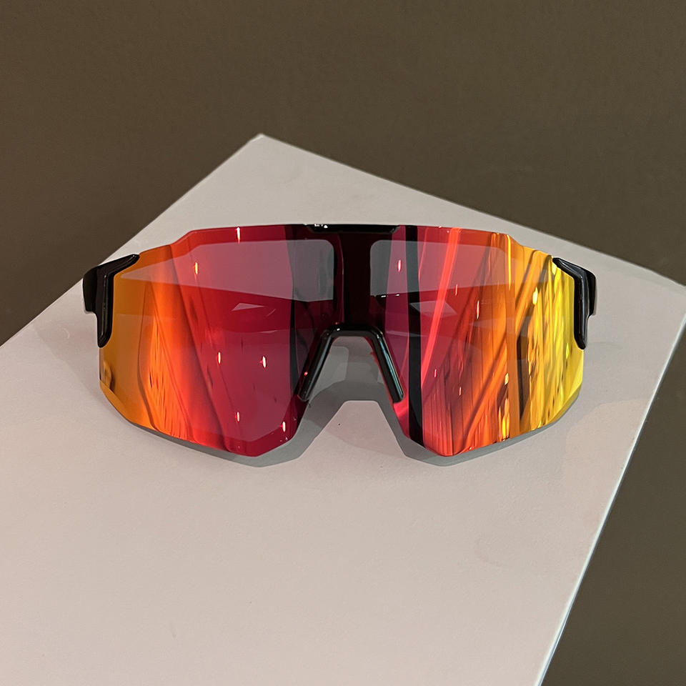 Active Adventure Sunglasses™