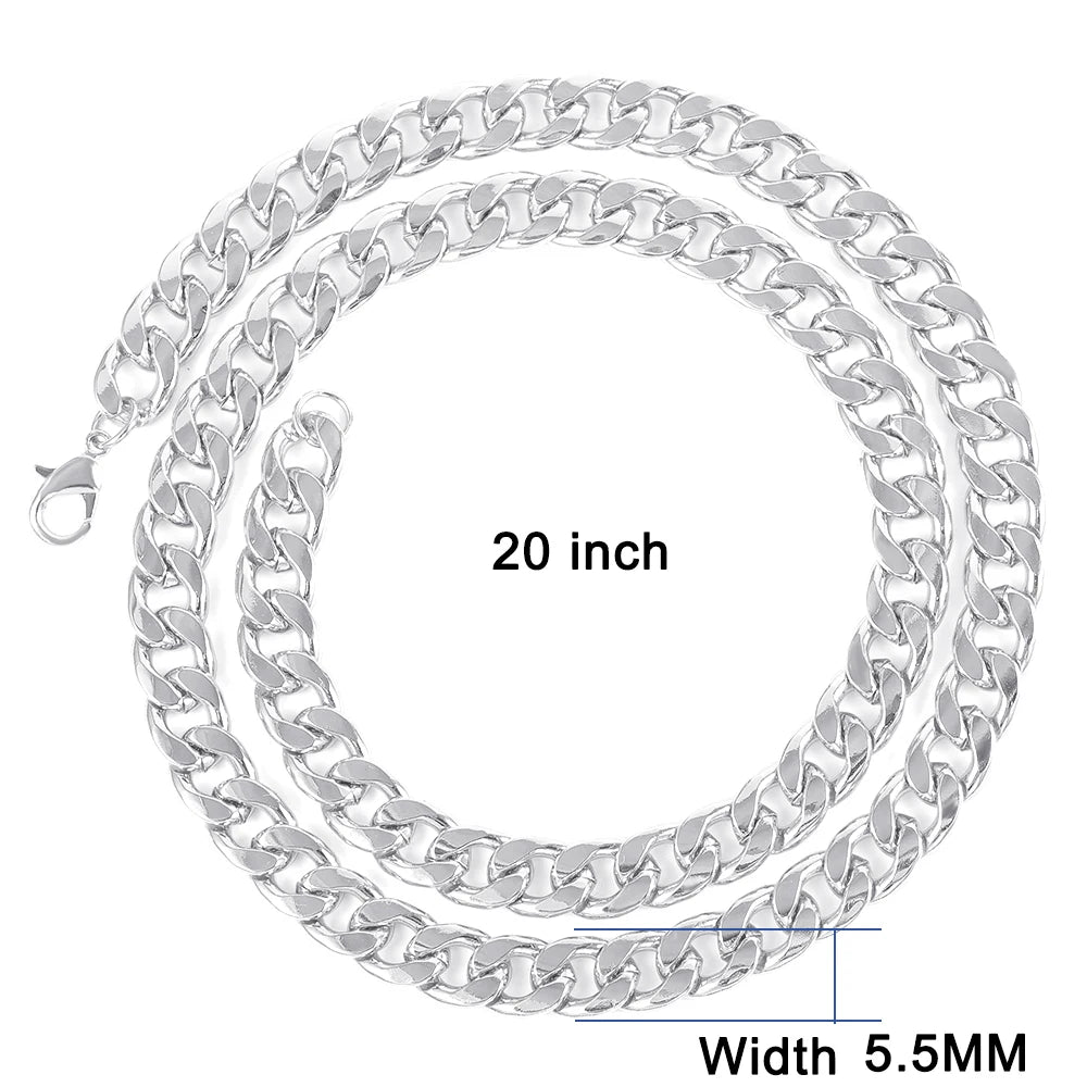 Iced-Out Luxury Men's WatchTM