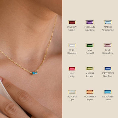 "Transform Memories into Meaningful Elegance."