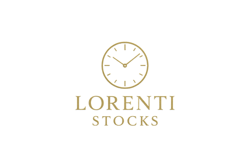 LORENTI STOCKS